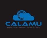/public/logoimage/1575561892Calamu Logo 9.jpg
